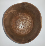 Vintage Union Carbide Eveready Prestone Brand Anti-Freeze Coolant One Gallon Metal Can