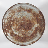 Vintage Union Carbide Eveready Prestone Brand Anti-Freeze Coolant One Gallon Metal Can