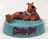Hanna-Barbera Scooby-Doo! Ceramic Soap Dish Chips