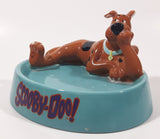 Hanna-Barbera Scooby-Doo! Ceramic Soap Dish Chips