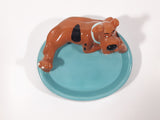Hanna-Barbera Scooby-Doo! Ceramic Soap Dish Chips