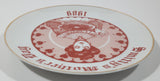 Vintage 1989 Smitty's Mother's Day 6 3/4" Porcelain Collector Plate