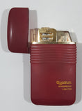 Vintage Firebird Quantum Windproof Lighter