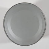 Rare Vintage Brahadi's Smoking Tobacco A Special Blend of Mild Cavendish 6 Oz 170gm Tin Metal Can