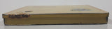 Vintage Sportsman Cigarettes The Sportsman's Own Cigarette Extra Mild 50 Ct Tin Metal Holder Case