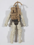 Chap Mei Soldier 4" Tall Toy Action Figure