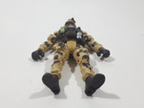 Chap Mei Soldier 4" Tall Toy Action Figure